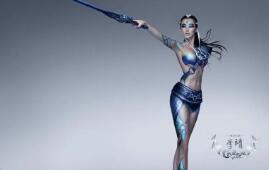 第五人格破轮	怎样守椅与反制 第五人格破轮照片