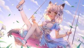 指尖的魔法，点亮你的休闲时光