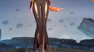 英雄出装策略, 英雄出装备