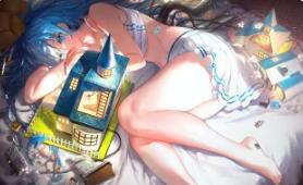 Ame今日再战梦幻联赛，Burning、Hao等传奇巨星宣布出征未来运动会