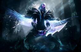 DLSS 4加速游戏新境界，ROG魔霸新锐2025年末购机首选 dlss支持游戏列表