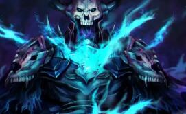 《护核纪元》全新1.2版本 “虚空与伏特”2026年1月28日上线