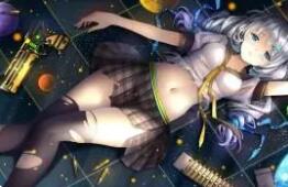 上路卡萨丁最佳出装攻略及符文推荐详解 卡萨丁可以打上路吗