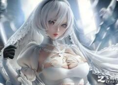 告别“囊中羞涩”，点券梦想触手可及！