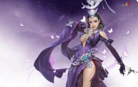 饥荒联机版探图流程是	怎么样的 饥荒怎么探图才最好