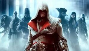 保卫萝卜4胡桃夹子第39关满星通关攻略：金萝卜+道具全清