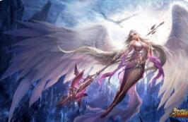 《超级浣熊羊》确认 12 月 9 日发售：自行车竞速派对×八人跨平台联机 浣熊的超级进化 小说