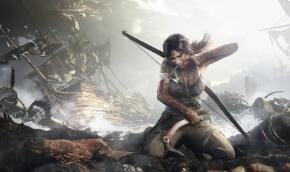 双核CPU：曾经的辉煌与不甘的落幕