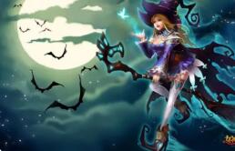 像素风的温暖与3D巨构的宏伟：经营模拟的视觉叙事