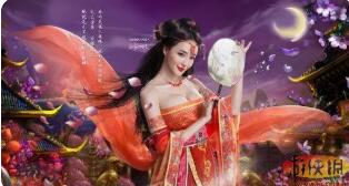 Switch黑卡ban账号  多名玩家买港服点卡被禁 ns黑卡多久被ban