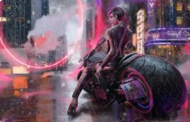 符号的觉醒：从英雄徽章到技能光效的视觉叙事