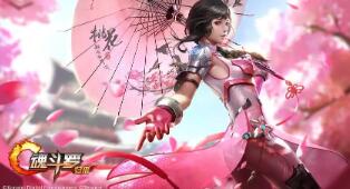 当硝烟弥漫的战场在屏幕上展开，当熟悉的枪声在耳边回响，《使命召唤4：现代战争2》早已超越了一款游戏的范畴，成为无数玩家心中不可磨灭的战争史诗。这款由Infinity Ward工作室于2009年推出的第