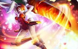 炙烤的烦恼：游戏笔记本为何会“发烧”？