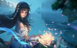 游戏初心者的福音：i5处理器，性价比的王者